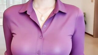 My new videos