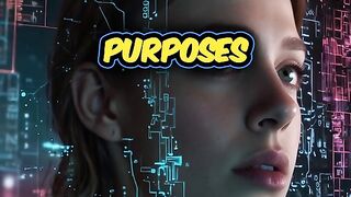 The Reality of Commonly Used AI tools is Beneficial or Miserable