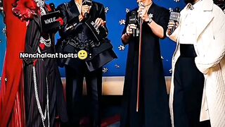 #sharukhkhan on mat gata #shortvideo #shorts #short #metgala #viralvideo #youtubeshorts