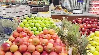 Saudi Arabia store