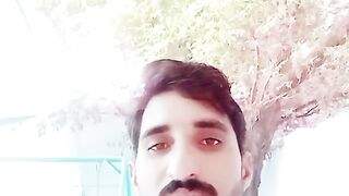 Punjabi song