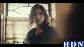 deemak pakistani horror