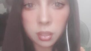 Terey jia duja rab kalo v nae bandha