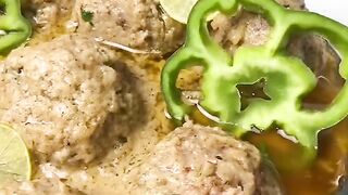 Cooking