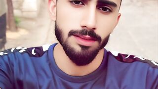 For you