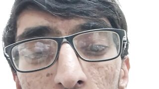 Urdu and english motivation words and poetry