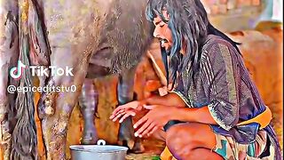 Very funny video