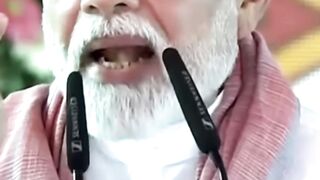 Ho mode ha funny video