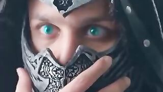 BAALVEER sejon 5