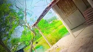 নিজের এলাকা????????