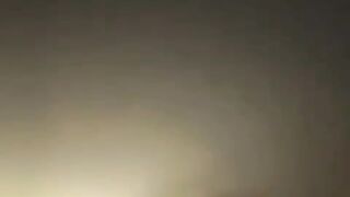 India attach Masjid e Subhan Allah in Bahwalpur