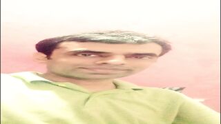 Tere Bahoon