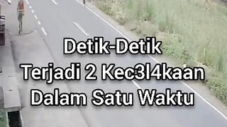 Kecelakaan