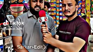earning app 2025