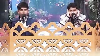 سورۃ القیامہ بھت خوبصورت آواز