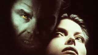 Wolf (Hindi Dubbed) Part 1 