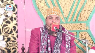 Tilawat_Quran_Best_Voice____Best_Quran_Recitation_in_the_World____Tilawat_Quran_2020____Rajai_Ayoub