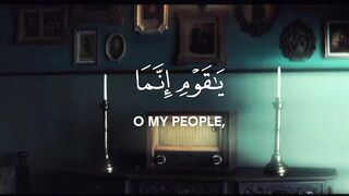 تلاوة مريحة وهادئة | القارئ محمد صديق المنشاوي