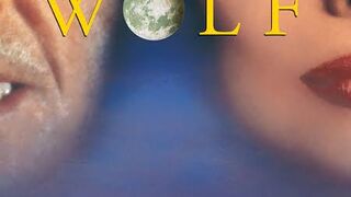 Wolf (Hindi Dubbed) Part 4