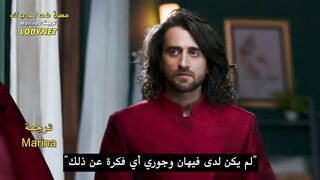 المسلسل الهندى الخارق للطبيعه #العين_الساحره مترجم الحلقة 51