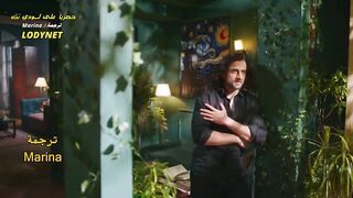 المسلسل الهندى الخارق للطبيعه #العين_الساحره مترجم الحلقة 53