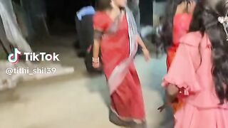 _জাতি দেখুক ????‍♀️????????তবে আমার ভাই কিন্তু অনেক ভালোjh