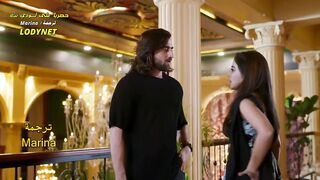 المسلسل الهندى الخارق للطبيعه #العين_الساحره مترجم الحلقة 56
