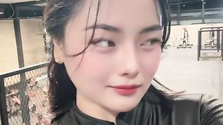 Izzy Viral Video Lamesa Tg Izzy Scandal Pinayum On X ORIGINAL** Izzy And Supafly Viral Video Supa...