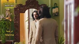 المسلسل الهندى الخارق للطبيعه #العين_الساحره مترجم الحلقة 60