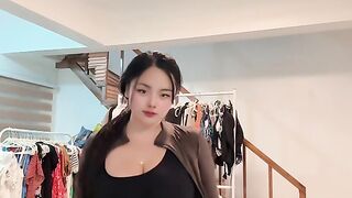 Izzy Viral Video Lamesa Tg Izzy Scandal Pinayum On X ORIGINAL** Izzy And Supafly Viral Video Supa...