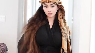 Video Viral Sah Sapana Kumari Redeem Craze.com Tiktok