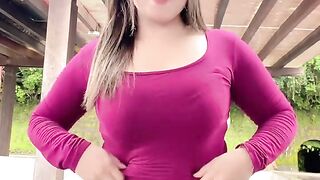 Sapna Shah Viral Video Original Link , Leaked Sapna Shah Private MMS Video Download Link