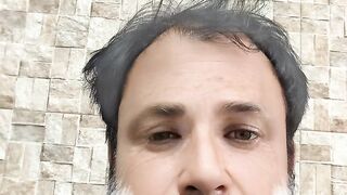 Like comments and share
