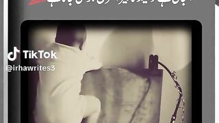 online earning
