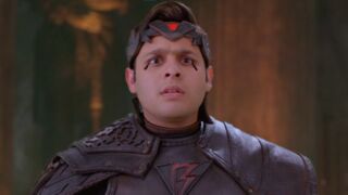 BAALVEER SEASON 5 7th May 2025 Episode 80 Dailymotion