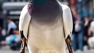 Allah ki qudrat dekho