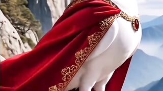 King ???? pigeon