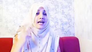 Earn money online for every one