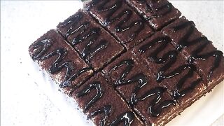 Best chocolate cake recipe||  Black princes||