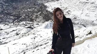اخبار