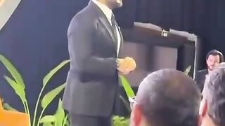 اخبار