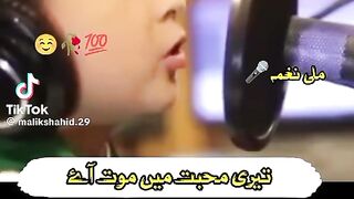 Songs