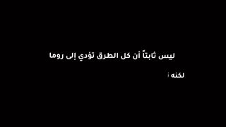 اخبار