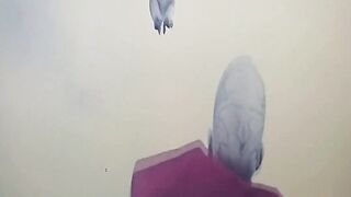 movie 2025 #movie hindi dubbed movie film