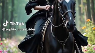 Nice video
