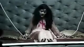 1920 movie best scane horror