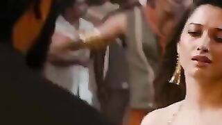 Entertainment video