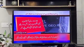 Mama Papa Permanently America Shift Hogye?????|My Channel Got Banned????|Dar Sy Bura Haal????| Sistrology