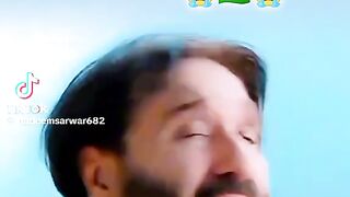 Malik