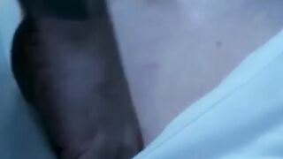 Very horror Hotest scane Hollywood movie.amazing clip